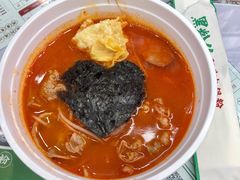 -黑粉你肥牛火锅粉(泛悦汇KA店)
