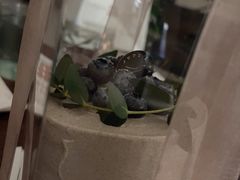 -朱迪小铺.半糖奶油蛋糕(海汇港店)