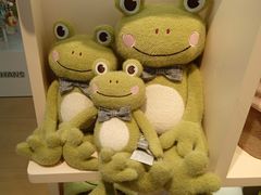 -万达广场(太原街店)