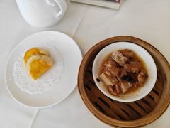 -万龙洲海鲜(南新仓店)