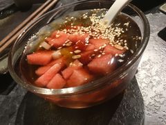 -泉味道贵州厨房(三里河店)