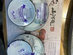 -山河屯铁锅炖(哈西站店)