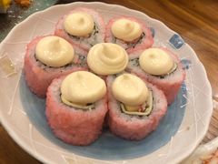 -桃太郎创作料理(大坪店)