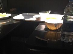 -Miohca缪卡KTV(和平店)