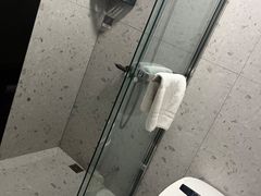 -不晚酒店(苏州观前平江路店)