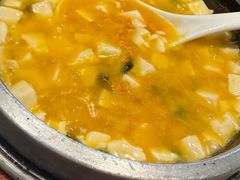 -有喜胶东小馆(太申祥和店)