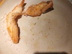 -青年公社烤鸭(熙悦天街店)