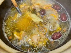 -丁字口海鲜热炒·烧烤大排档