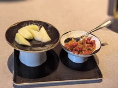 -徽季荣派徽菜