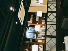 -火齐潮汕砂锅粥(五道口店)