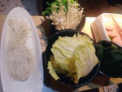 -渡娘火锅(大兴大悦春风里店)