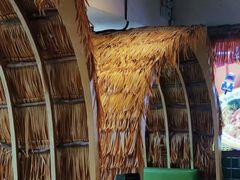 -椰莱泰小谷·东南亚融合菜(坪山悦阾SPACE店)