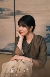 -懒猫摄影studio写真馆