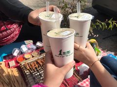-1点点(望京SOHO店)