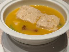 -新荣记(椒江店)
