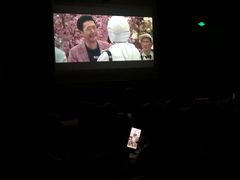 -纽斯桑拿会所(天山店)