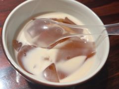 -粤·向群饭店(麓景路店)