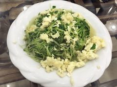 -徽州美食(三十年老店)