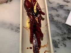 -桂满陇-十里风荷(合生汇店)
