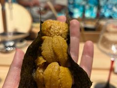 -小十Omakase(地王大厦店)