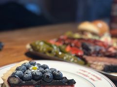 -ONE SMILE BREWING(尚座中心店)