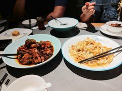 -小绍兴家宴·百年绍兴菜(鲁迅路店)