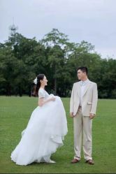 点击看大图 -花漾摄影优选工作室(东莞原创作品店)