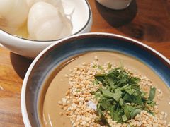 -鑫隆四季涮肉(八角畅游店)