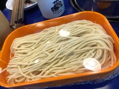 -马路边边串串香(一匡街店)