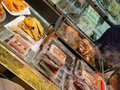 -福顺居(刘家窑店)