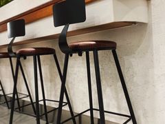 -甜心闲生传统手工冰粉(人民广场店)
