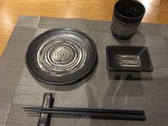 -旬味日本料理(龙华保利天街店)