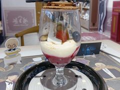 -IPSTAR|潮玩星球(天府广场店)
