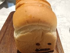 -西堤牛排(南京龙江店)