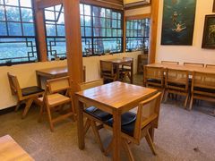 -三忘湖 SWANSEEN(柳荫公园店)