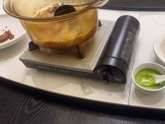 -正晴和酒店(黑龙江路店)