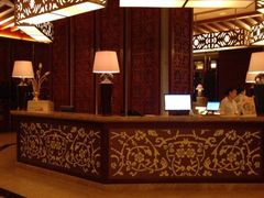 iphone_upload_pic-稷泽·海丽宾雅温泉度假酒店