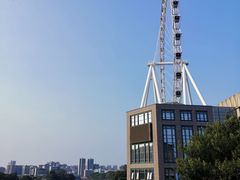 -幻彩摩天轮