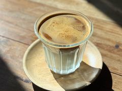 -BUND·FIVE外滩5号(天际店)