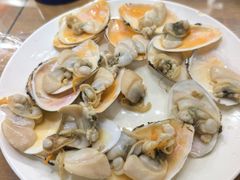 -小铜锣湾海鲜家常菜馆(河西店)