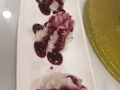 -香融府·烤鸭·家常菜(马家堡路店)