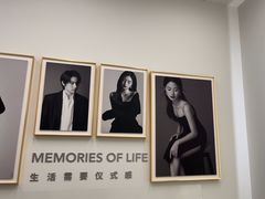 -海马体照相馆(徐州苏宁广场店)