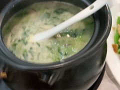 -廣味潮鲜·一品潮滋味(五道口店)