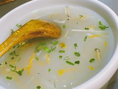 -姑苏家宴·苏帮菜·松鼠桂鱼(苏州总店)