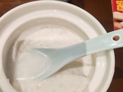 -蚝得喜海鲜(东城店)