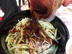 -盒马鲜生(首义店)