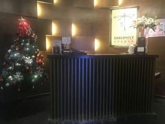 -Dragonfly 悠庭·按摩Spa(苏州中心广场店)