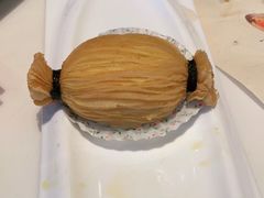 -虾饺妹·酒家(海珠广场店)