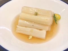 -阿庄新豫菜(航海东路店)
