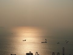 -小南山公园